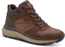Marco Tozzi Heren Enkellaarsje 2-15209-45 305 F-breedte