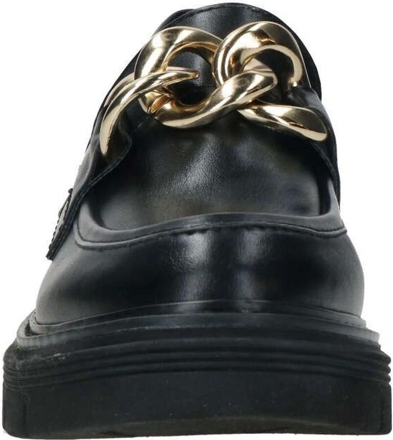 Marco Tozzi Instappers met modieuze sierelement - Foto 3