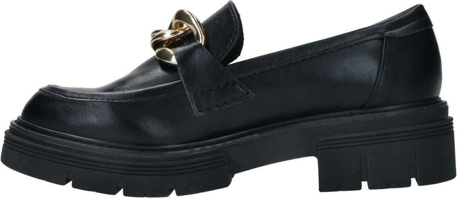 Marco Tozzi Instappers met modieuze sierelement - Foto 14