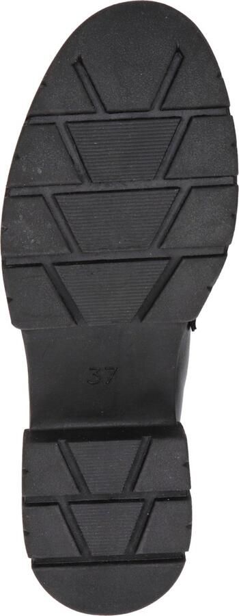 Marco Tozzi Instappers met modieuze sierelement - Foto 15