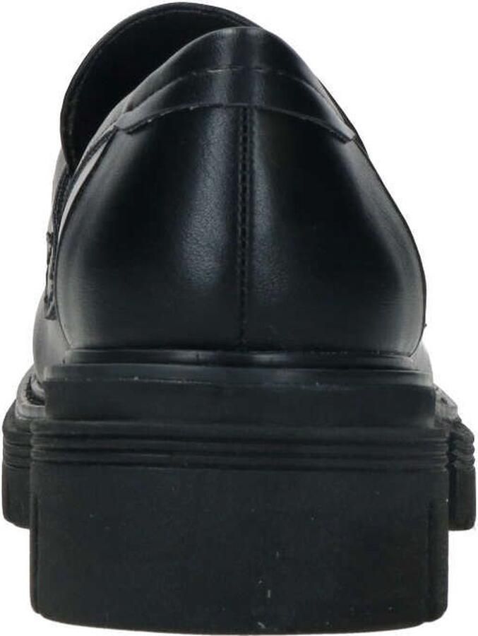 Marco Tozzi Instappers met modieuze sierelement - Foto 4