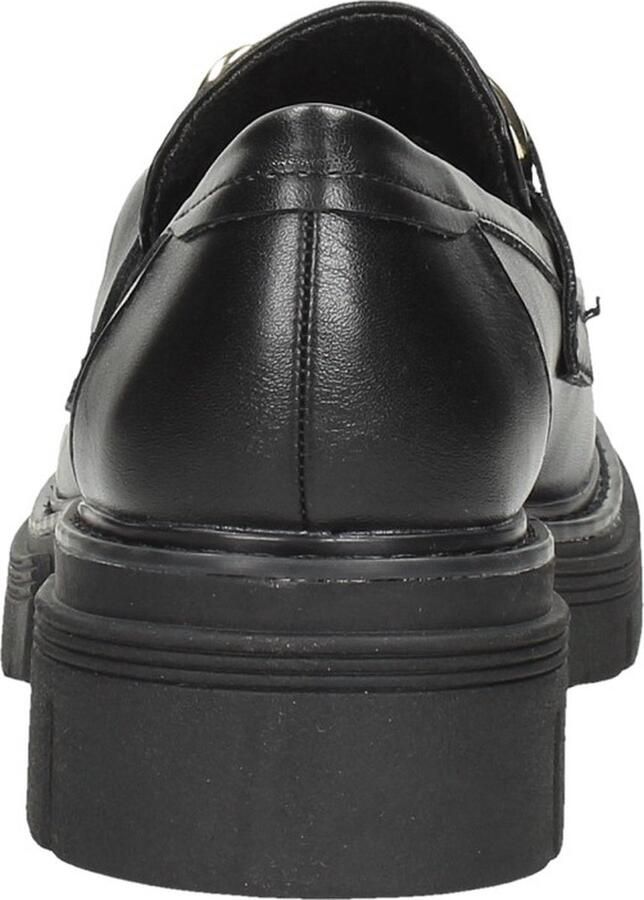 Marco Tozzi Instappers met modieuze sierelement - Foto 5