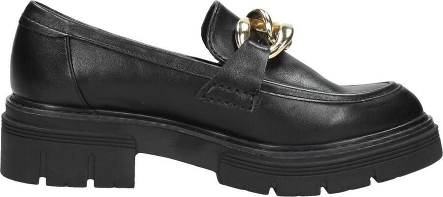 Marco Tozzi Instappers met modieuze sierelement - Foto 13