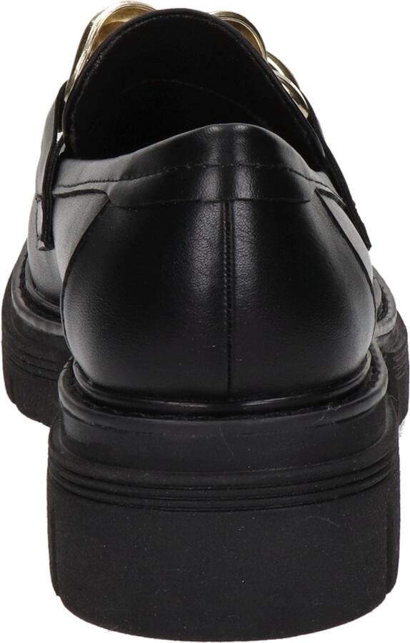 Marco Tozzi Instappers met modieuze sierelement - Foto 7