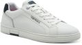 Marco Tozzi MT SPORT Heren Sneaker 2-13645-46 100 F-breedte - Wit