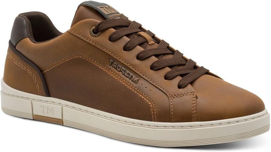 Marco Tozzi MT SPORT Heren Sneaker 2-13645-46 305 F-breedte