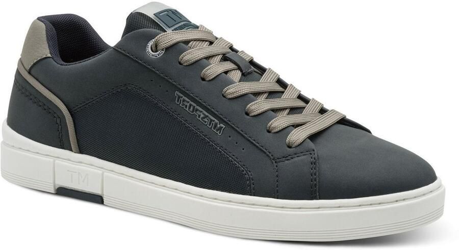 Marco Tozzi MT SPORT Heren Sneaker 2-13645-46 805 F-breedte
