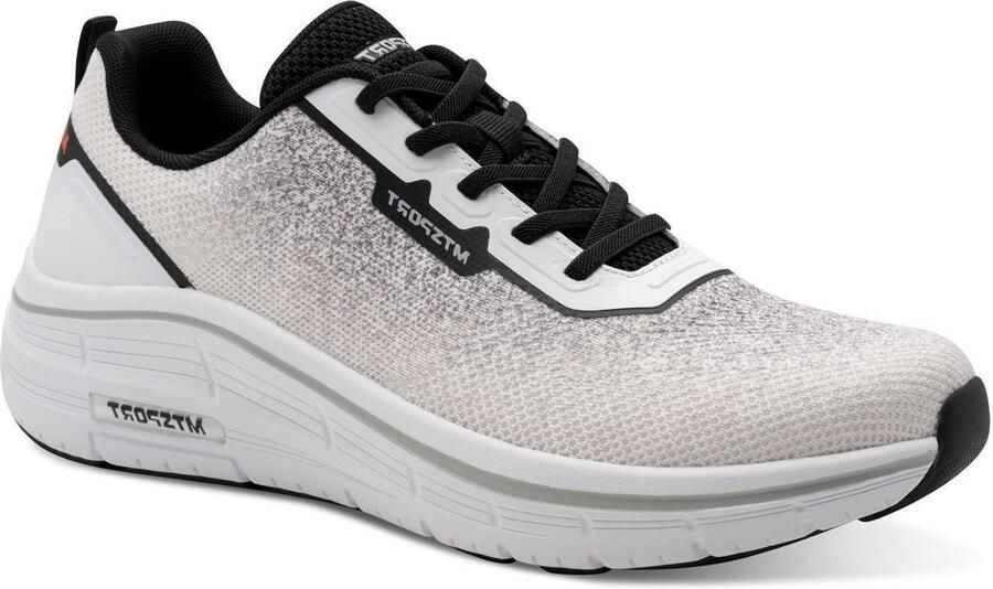 Marco Tozzi MT SPORT Heren Sneaker 2-13648-46 197 F-breedte