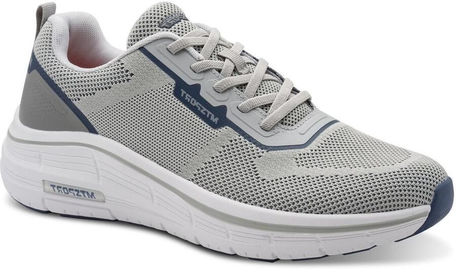 Marco Tozzi MT SPORT Heren Sneaker 2-13648-46 200 F-breedte