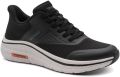 Marco Tozzi MT SPORT Heren Sneaker 2-13649-46 001 F-breedte - Zwart