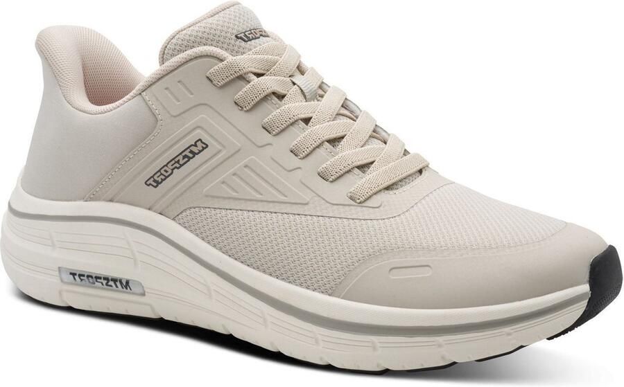 Marco Tozzi MT SPORT Heren Sneaker 2-13649-46 200 F-breedte