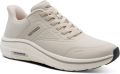 Marco Tozzi MT SPORT Heren Sneaker 2-13649-46 200 F-breedte - Beige