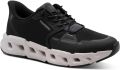 Marco Tozzi MT SPORT Heren Sneaker 2-13655-46 001 F-breedte - Zwart