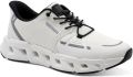 Marco Tozzi MT SPORT Heren Sneaker 2-13655-46 100 F-breedte - Wit