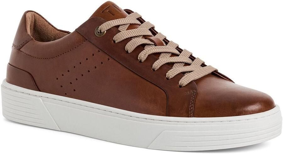 Marco Tozzi MT SPORT Heren Sneaker 2-13657-46 305 F-breedte