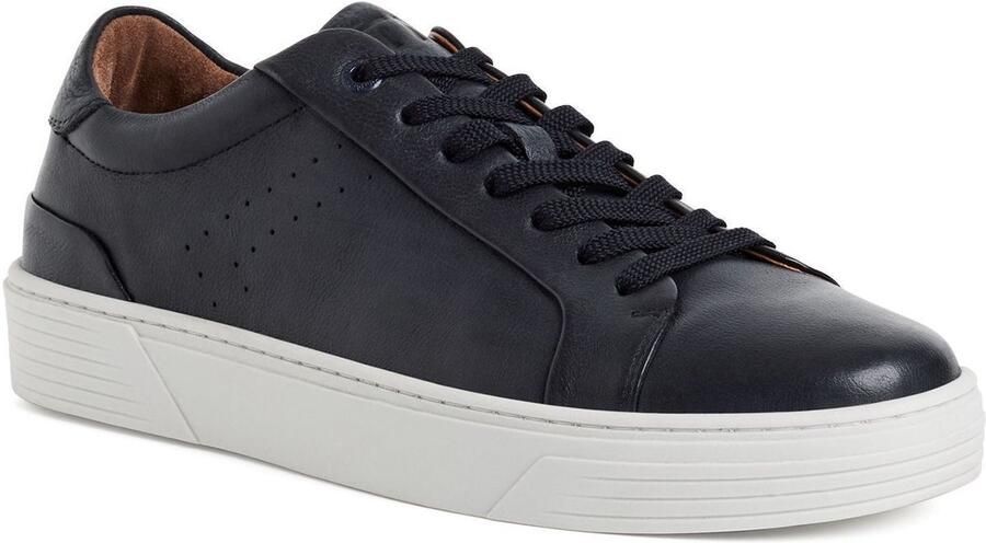 Marco Tozzi MT SPORT Heren Sneaker 2-13657-46 805 F-breedte