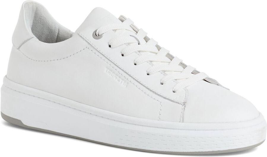 Marco Tozzi MT SPORT Heren Sneaker 2-13664-46 100 F-breedte