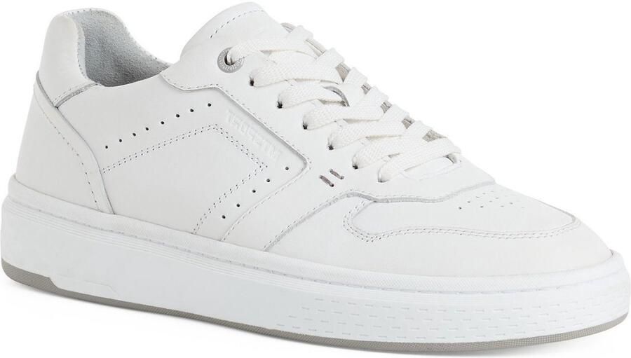 Marco Tozzi MT SPORT Heren Sneaker 2-13665-46 100 F-breedte