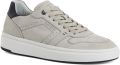 Marco Tozzi MT SPORT Heren Sneaker 2-13665-46 207 F-breedte - Grijs