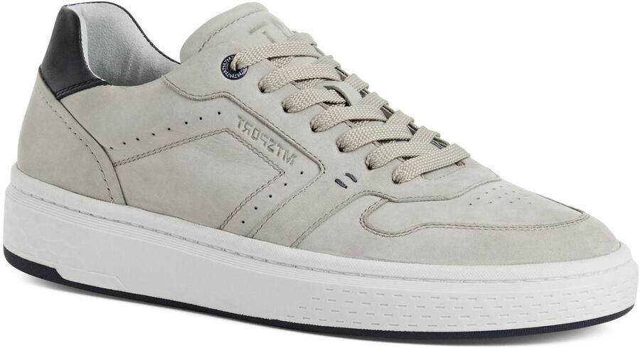 Marco Tozzi MT SPORT Heren Sneaker 2-13665-46 207 F-breedte