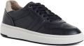 Marco Tozzi MT SPORT Heren Sneaker 2-13665-46 805 F-breedte - Blauw