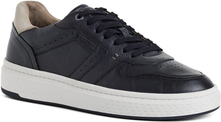 Marco Tozzi MT SPORT Heren Sneaker 2-13665-46 805 F-breedte