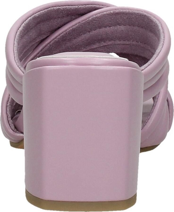 Marco Tozzi Open Teen Open Teen lila - Foto 6