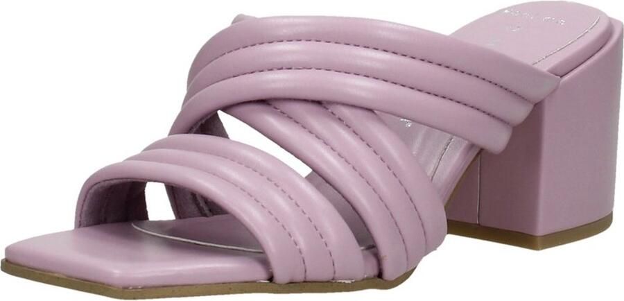 Marco Tozzi Open Teen Open Teen lila - Foto 7