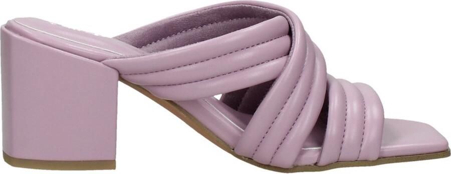 Marco Tozzi Open Teen Open Teen lila - Foto 14