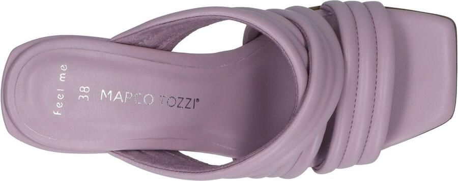 Marco Tozzi Open Teen Open Teen lila - Foto 11