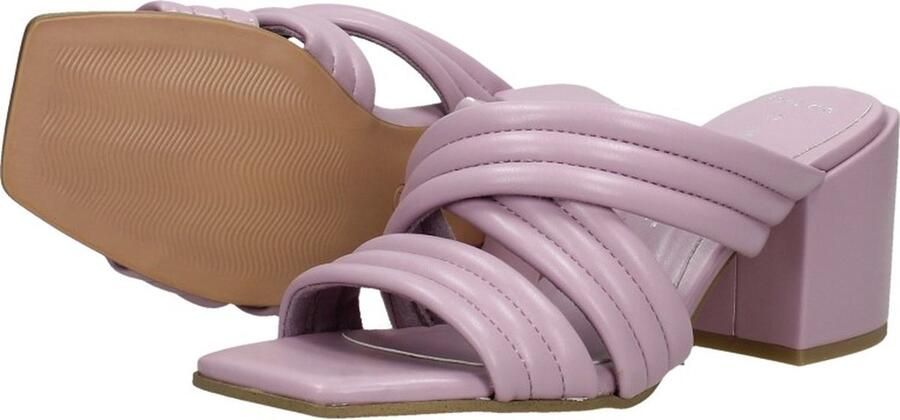 Marco Tozzi Open Teen Open Teen lila - Foto 8