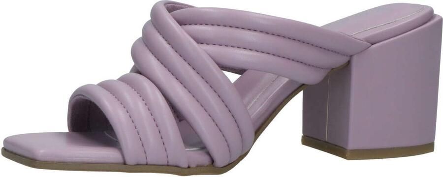 Marco Tozzi Open Teen Open Teen lila - Foto 9