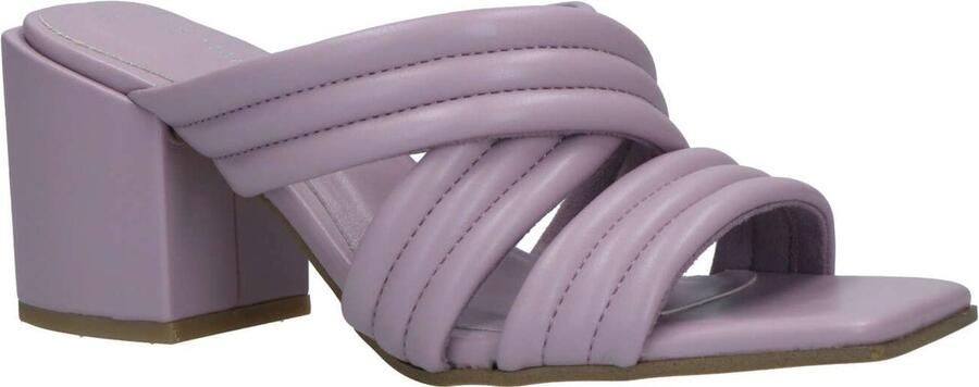 Marco Tozzi Open Teen Open Teen lila - Foto 12