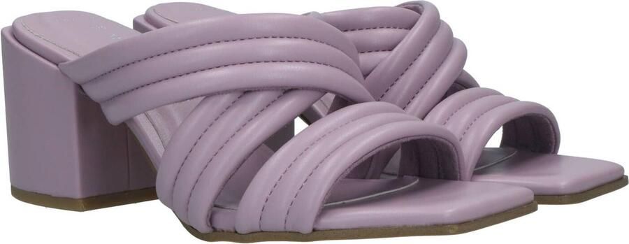 Marco Tozzi Open Teen Open Teen lila - Foto 13