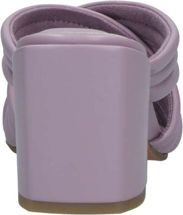 Marco Tozzi Open Teen Open Teen lila - Foto 5