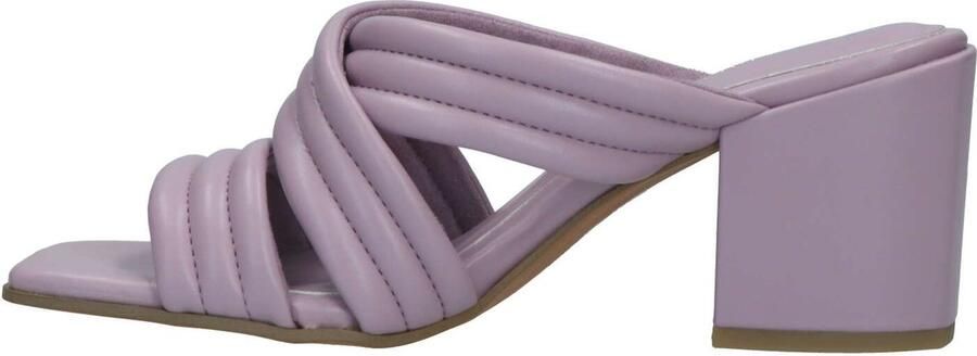 Marco Tozzi Open Teen Open Teen lila - Foto 16