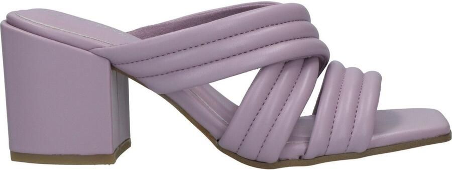 Marco Tozzi Open Teen Open Teen lila - Foto 15