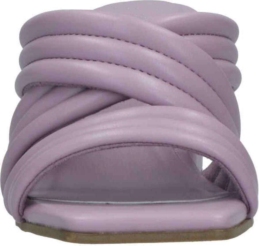 Marco Tozzi Open Teen Open Teen lila - Foto 3