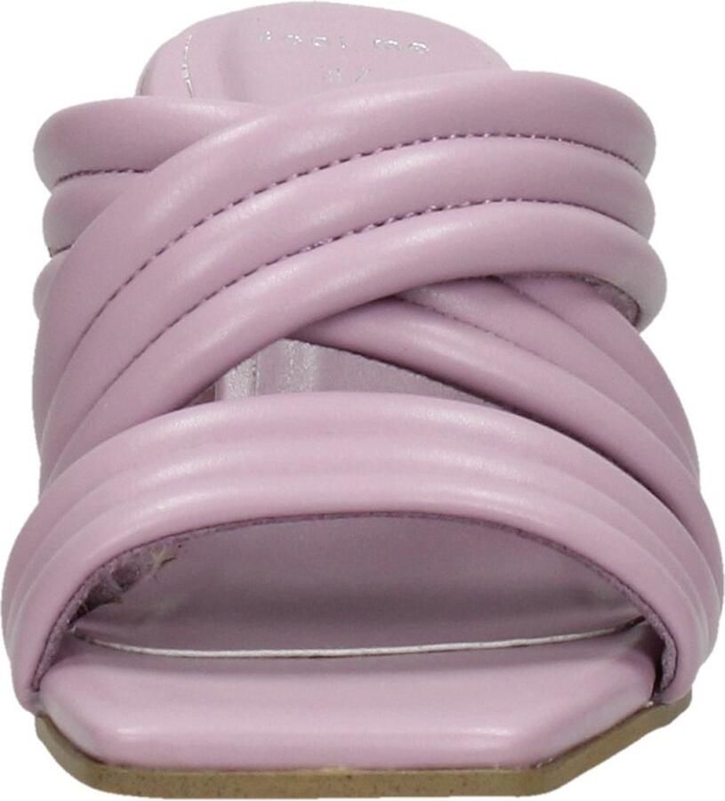 Marco Tozzi Open Teen Open Teen lila - Foto 4