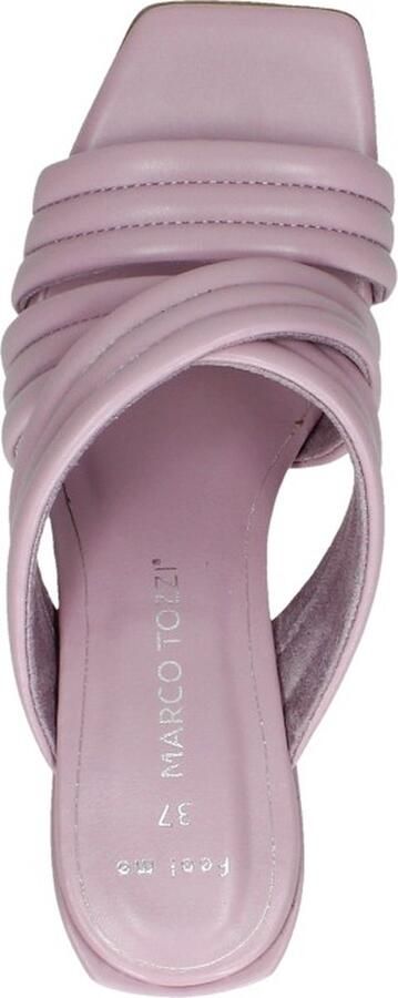 Marco Tozzi Open Teen Open Teen lila - Foto 10