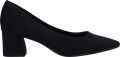 Marco tozzi Pump Dames Blauw - Blauw