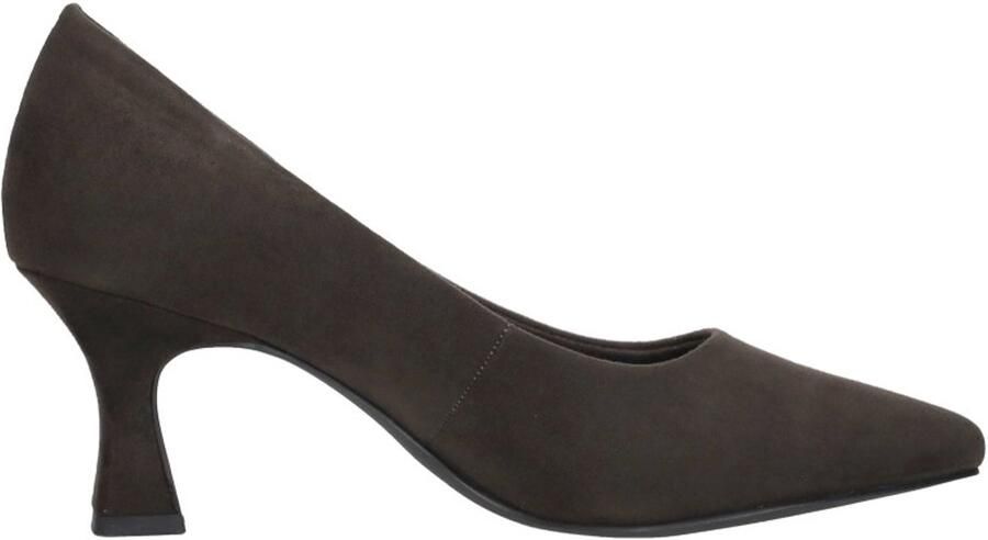 Marco tozzi Pumps Bruin - Foto 2