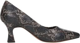 Marco Tozzi Pumps Grijs