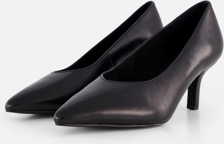 Marco tozzi Pumps 22241447001