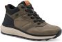 Marco Tozzi Men Enkellaarsje 2-15209-45 341 F-breedte - Thumbnail 1