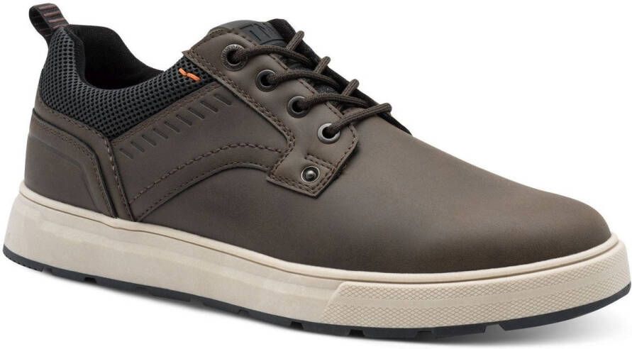 Marco Tozzi Men Sneaker 2-13629-45 344 F-breedte