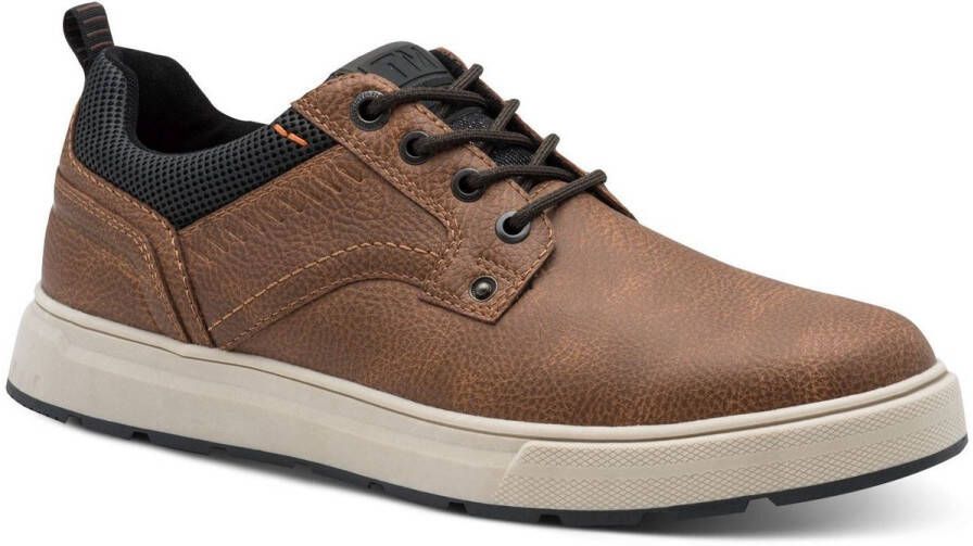 Marco Tozzi Men Sneaker 2-13629-45 392 F-breedte