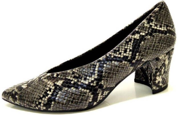 Marco Tozzi Pumps
