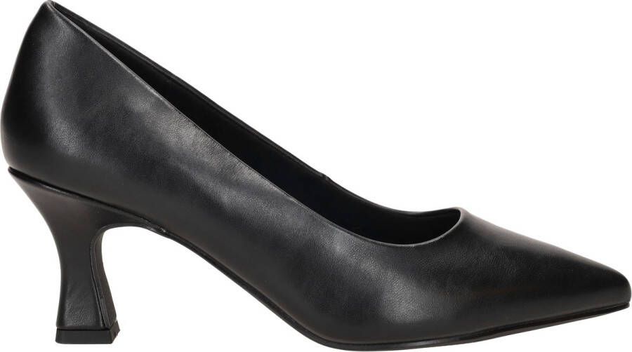 Marco Tozzi Pumps Dames Zwart
