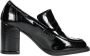 Marco Tozzi Pump Zwart - Thumbnail 1